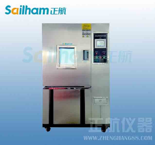醫用電氣標準