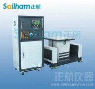 數值處理技術與符號處理技術綜述
