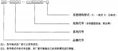 商壓組合電器配電室六氟化硫環境監測系統