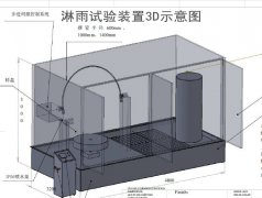 東莞儀器設備技能整頓工礦內燃機車實驗方法