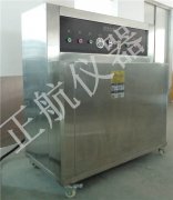 淋雨實(shí)驗(yàn)箱要怎么操作