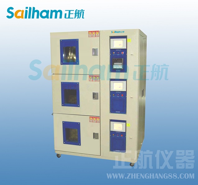 太陽能發電產業現狀