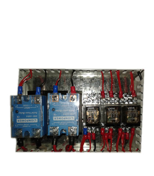 太陽能電池板行業氙燈耐候老化試驗機