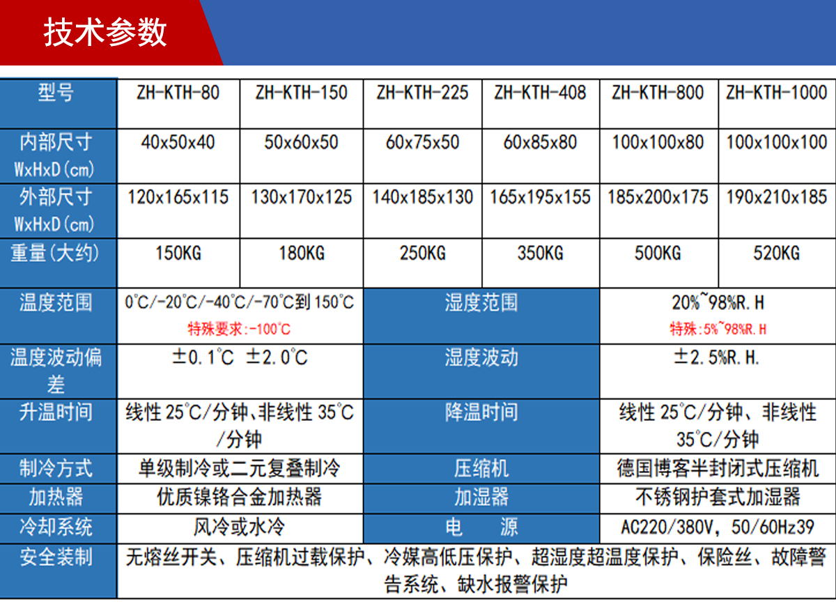 參數_02.jpg