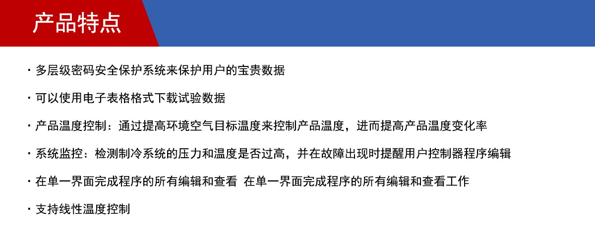 參數_01.jpg