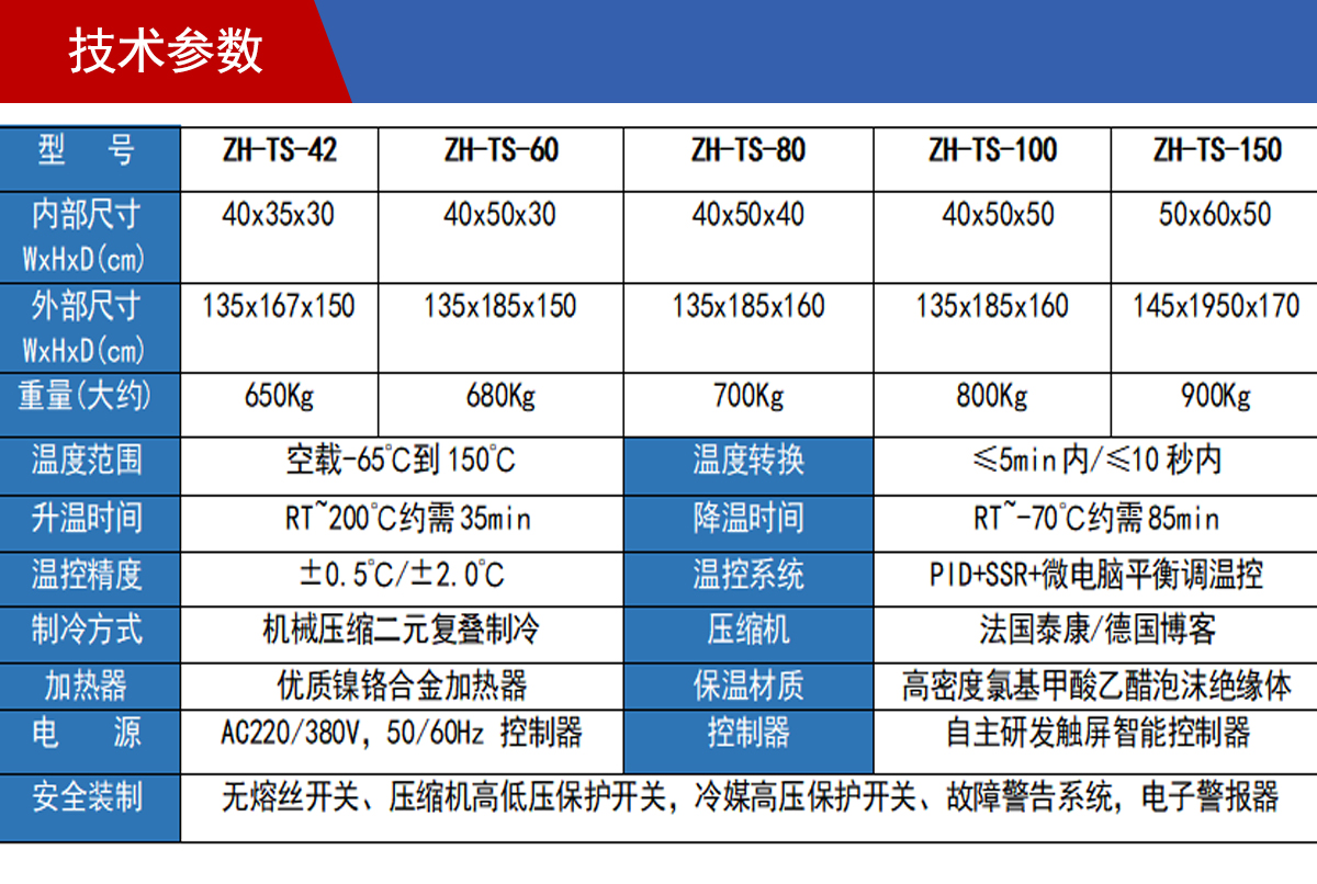 參數_02.jpg
